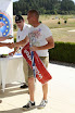 001_2013_Golf_Charity14.JPG