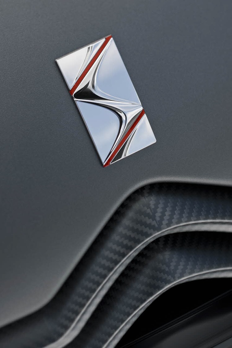 [Citroen-DS3-Cabrio-Racing-10%255B4%255D.jpg]