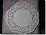 ScrapEmporium_Doily_11cm_1363211598-80x60-sc0047 ScrapEmporium_Doily_11cm_1363211598-80x60-sc0047