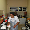 Festa_funcionários_Saúde_072.JPG
