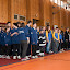 XI Ročník zimného sústredenia mladých hasičov - Likavka 2013
