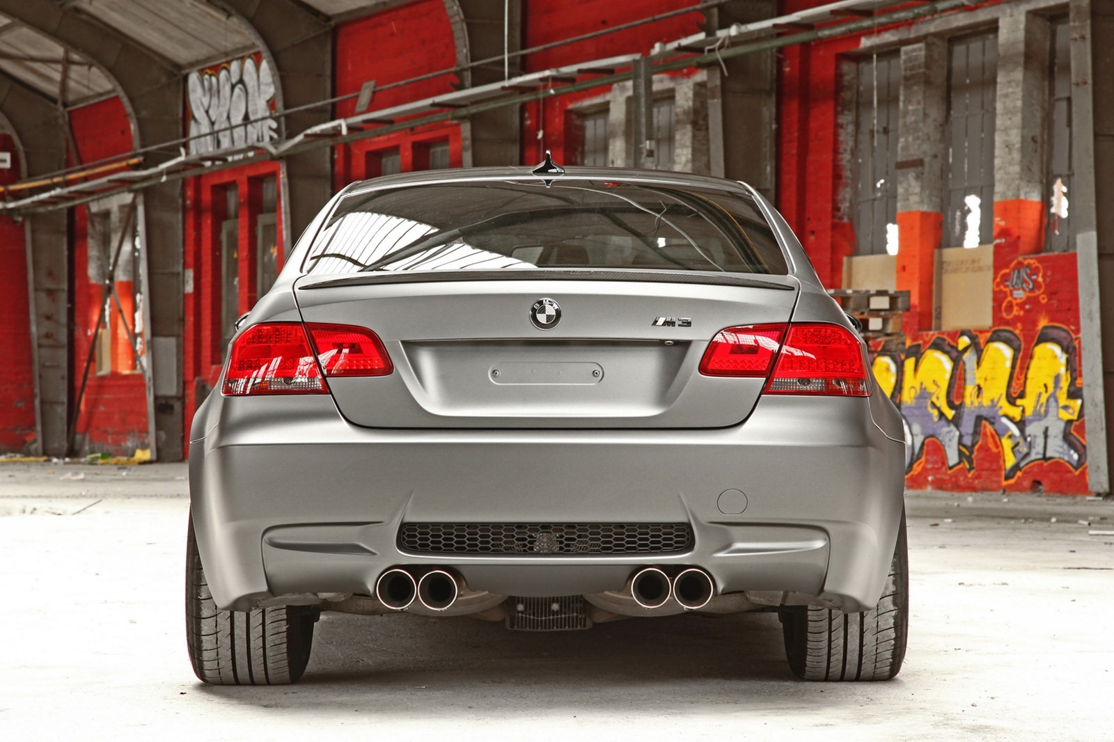 [Cam-Shaft-BMW-M3-2%25255B2%25255D%255B2%255D.jpg]