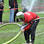 Záver SMHL v Ďurďovom 2010