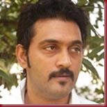 12 AJAY 12 AJAY