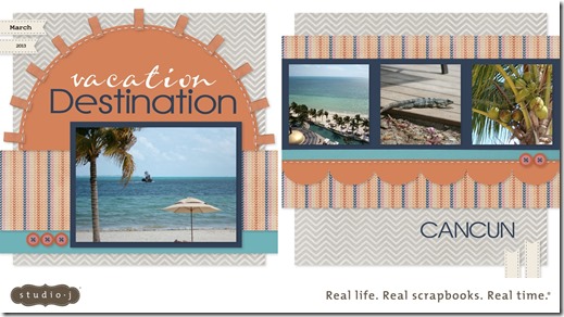 cancun_-_6 cancun_-_6
