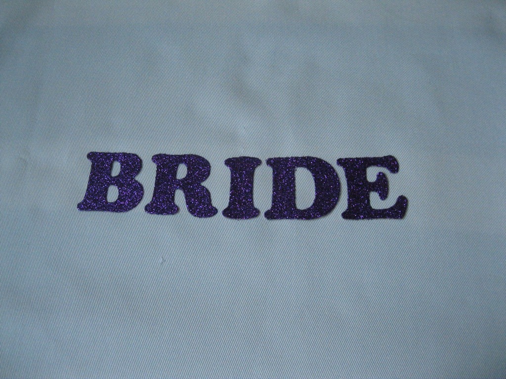 [bride-bag-for-lingerie-with-french-s.jpg]