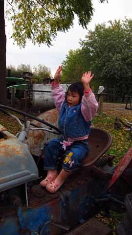 [IMG_2698%255B3%255D.jpg]