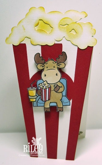 [RIley-Popcorn-wm%255B4%255D.jpg]