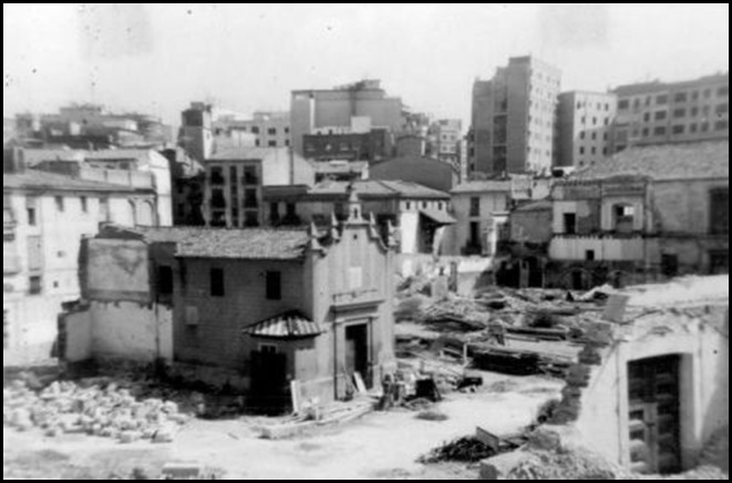capitulet 1966 capitulet 1966