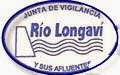 logo-JVRLchico