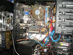 AMD_PC (1).JPG
