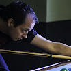 2012-03-11_17-00-56.jpg