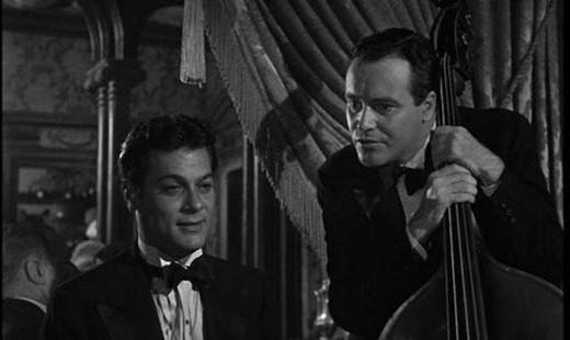 [clip_image002%255B3%255D.jpg]