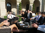 IMG_20120513_175126.jpg