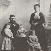Hans Heinrich Akert Family.jpg