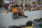 DSC06929-1.JPG