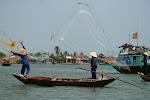 Hoi An, Vietnam 201.JPG