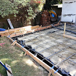 20130330_102227.jpg