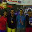 IV_Etapa_2011_26.JPG