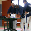 Evaluation Yoseikan Puyricard 006.JPG