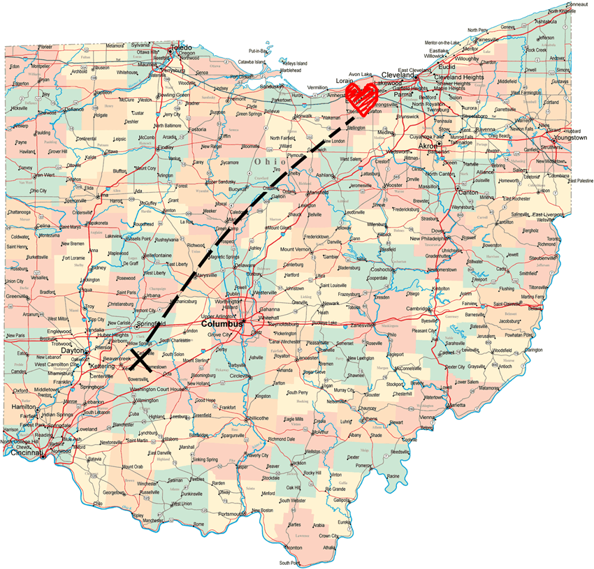 [elyria-cedarville%255B4%255D.png]