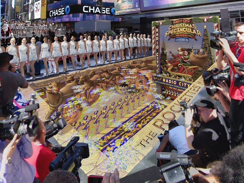kurt-wenner-1 kurt-wenner-1