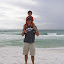 Copy of Destin 2009 029.jpg Copy of Destin 2009 029.jpg
