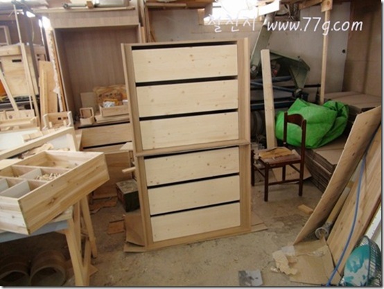 철천지DSC07868-20120727-141320 철천지DSC07868-20120727-141320