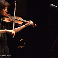 Ellen ten Damme