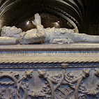 Mosteiro dos Jer&Atilde;&sup3;nimos