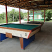 PousadaSitioGabi-48.JPG