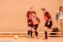 20140215 - WVV D4 - ZAALCOMPETITIE - 013.jpg