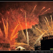 Wallpaper Firework 2008 Beijing Olympic Games 北京奥运会闭幕之夜.jpg