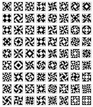 [HST%2520Blocks%255B5%255D.jpg]