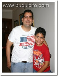 IMG_7097 IMG_7097