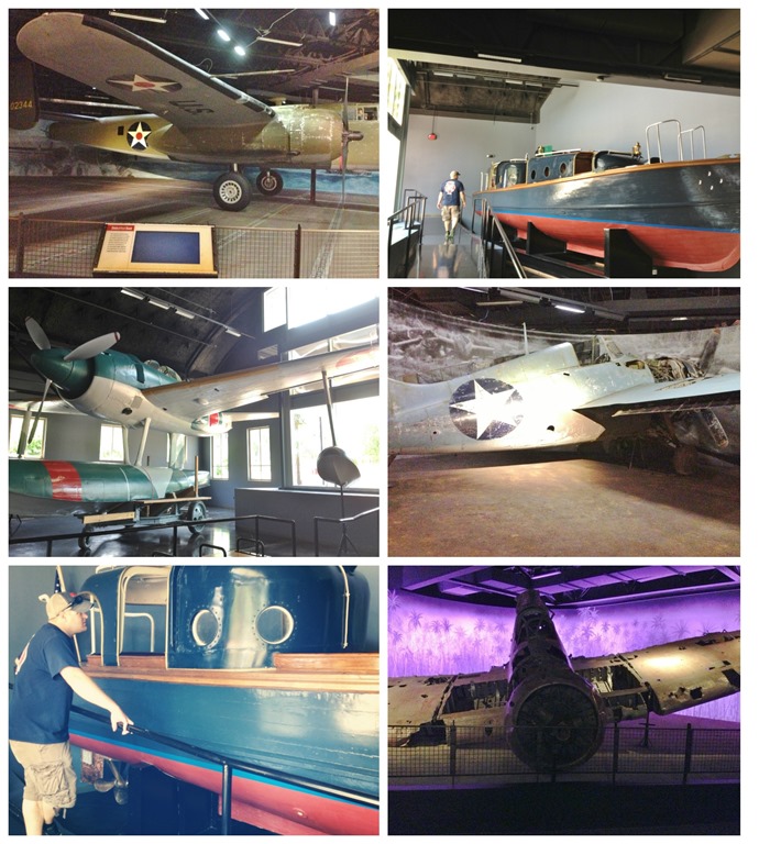 [museum10.jpg]
