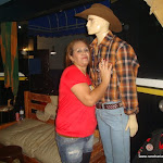 DSC05691.JPG