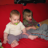IMG_4539.JPG