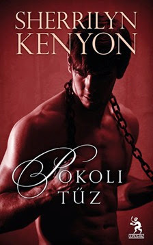 covers_146570 covers_146570
