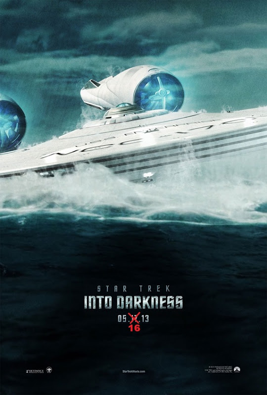 Star-Trek-Into-Darkness1