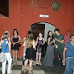 balada_natal_2011_176.JPG