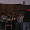 P1010204.JPG