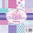 ScrapEmporium_Pacote de Papel 6x6 Natal no Inverno-WintryChristmas-WRStudio