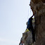 IMG_1284 IMG_1284