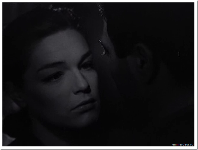 therese raquin simone signoret emmerdeur_20 therese raquin simone signoret emmerdeur_20