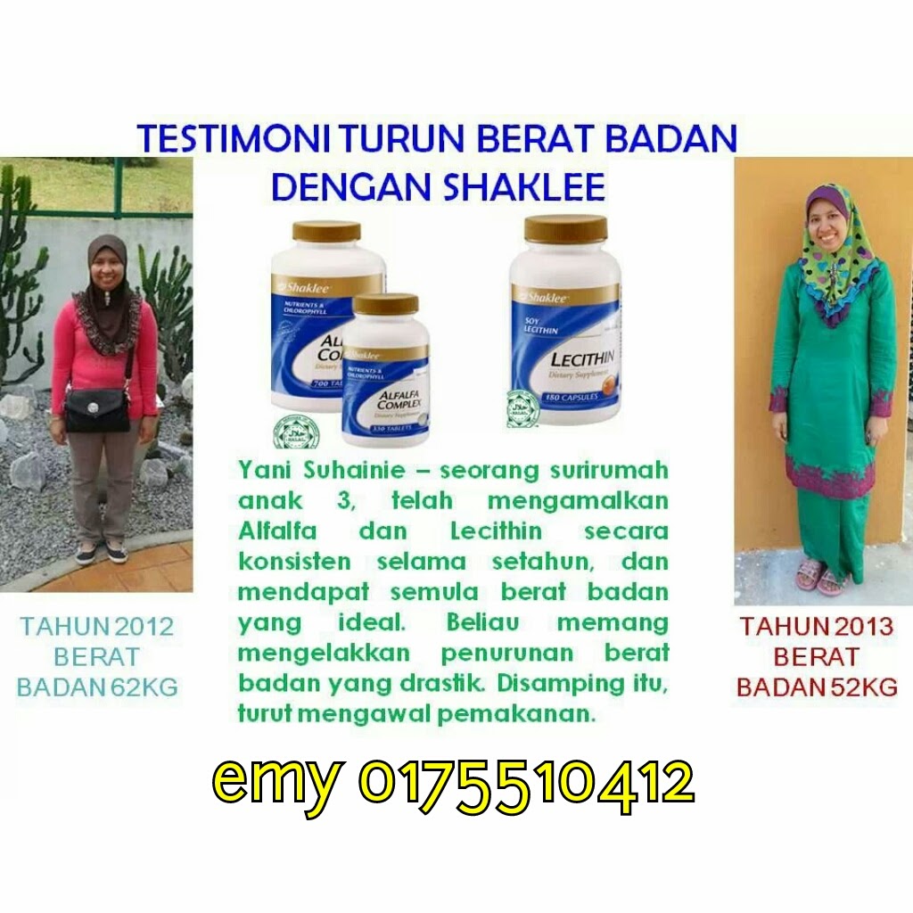 http://lh4.ggpht.com/-GjLnOpVFFgA/U-iQi3mkpNI/AAAAAAAADD0/jMOpa7viz70/s1600/PhotoGrid_1398132494506.jpg