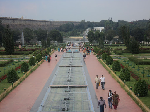 Palankhet Photo