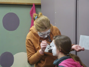 2013-02-13 MA Grimeren