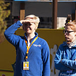 01.05.12 Tartu Kevadpäevad 2012 - Paadiralli - AS20120501TKP_V538.JPG