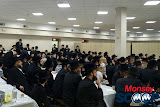 Chmash Seudah For Pupa Cheder In Monsey (JDN) - P1040532.jpg